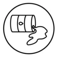 upvc cleaning upvc cleaning