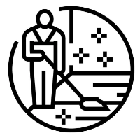 upvc cleaning upvc cleaning