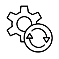 upvc cleaning upvc cleaning