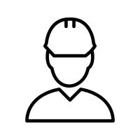 upvc cleaning upvc cleaning