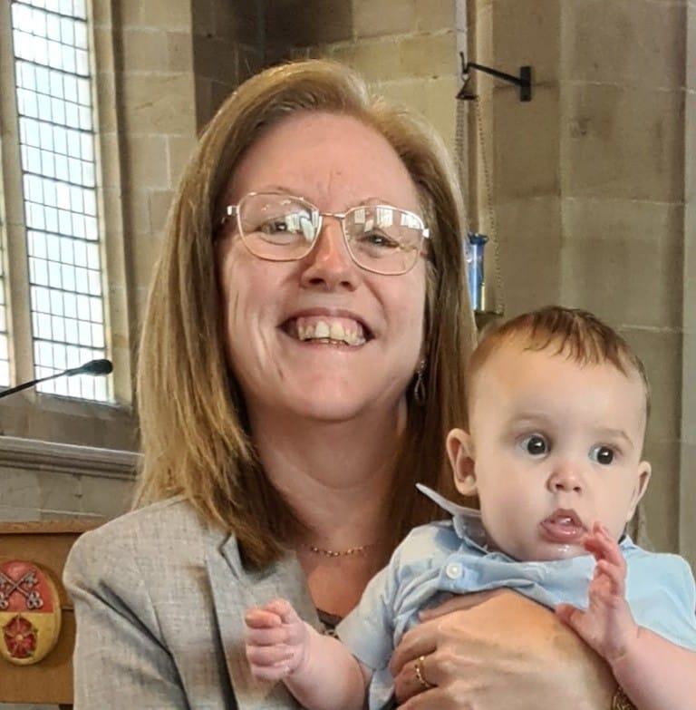 gutter cleaning Services gutter cleaning Services