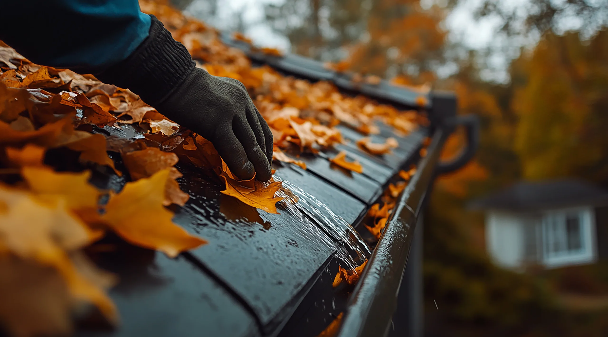 pressure washing service near me Saint Helens pressure washing service near me Saint Helens