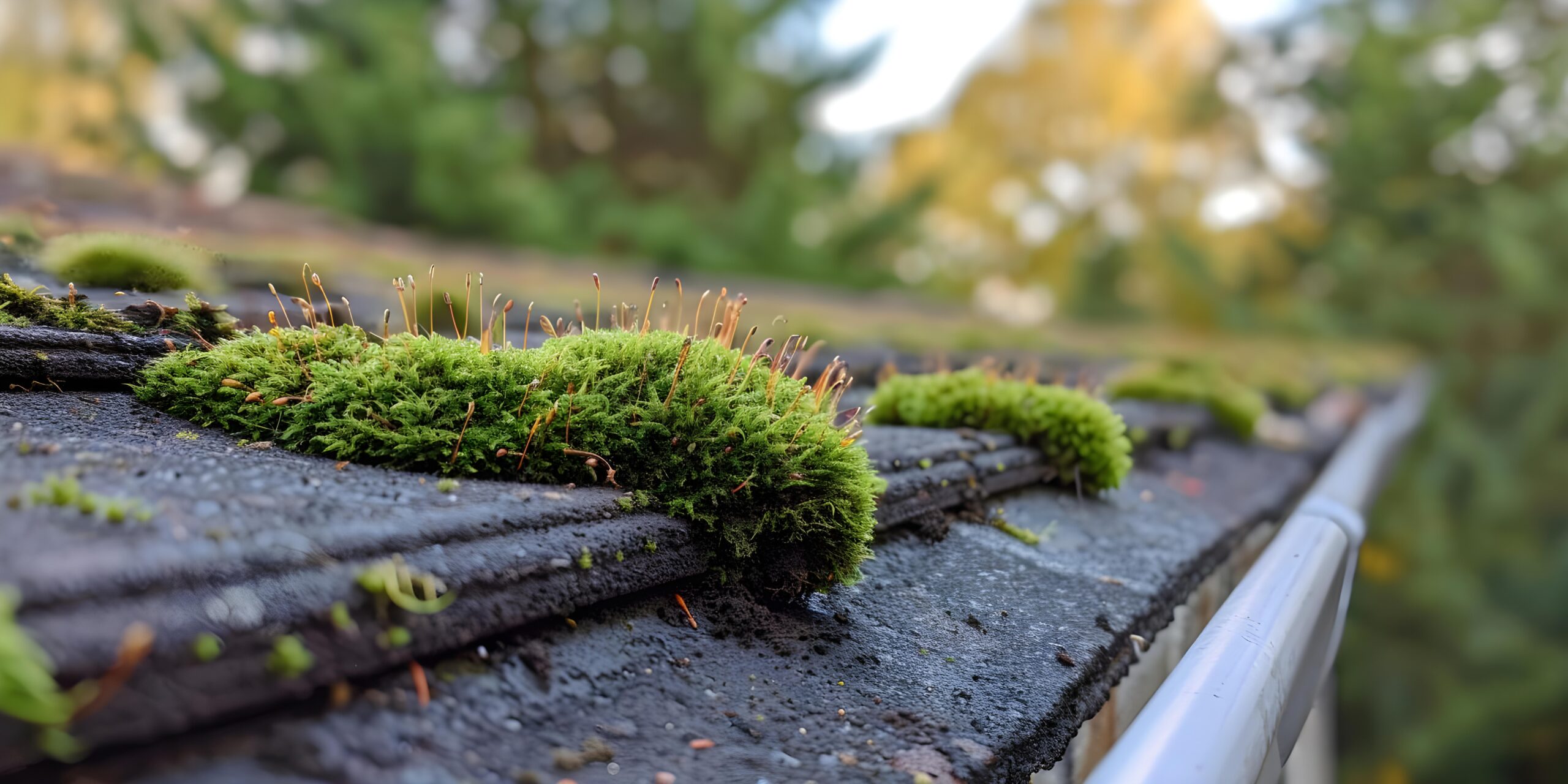 roof cleaning moss removal Saint Helens roof cleaning moss removal Saint Helens