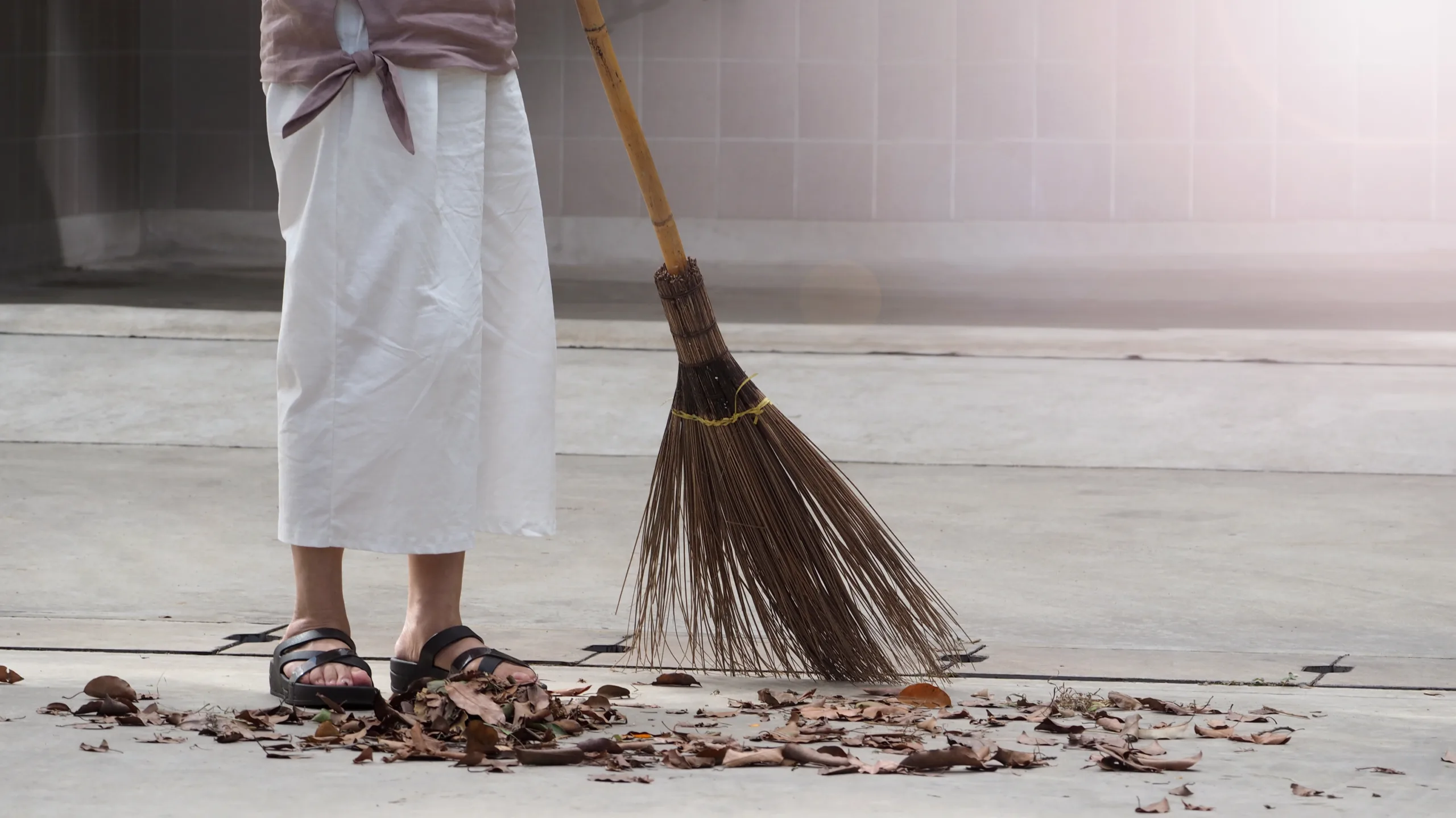 cleaning cement patio Saint Helens cleaning cement patio Saint Helens