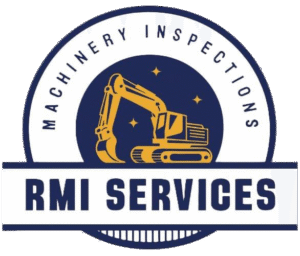 gutter cleaning Services