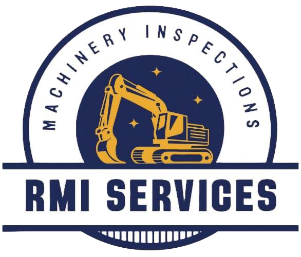 gutter cleaning Services