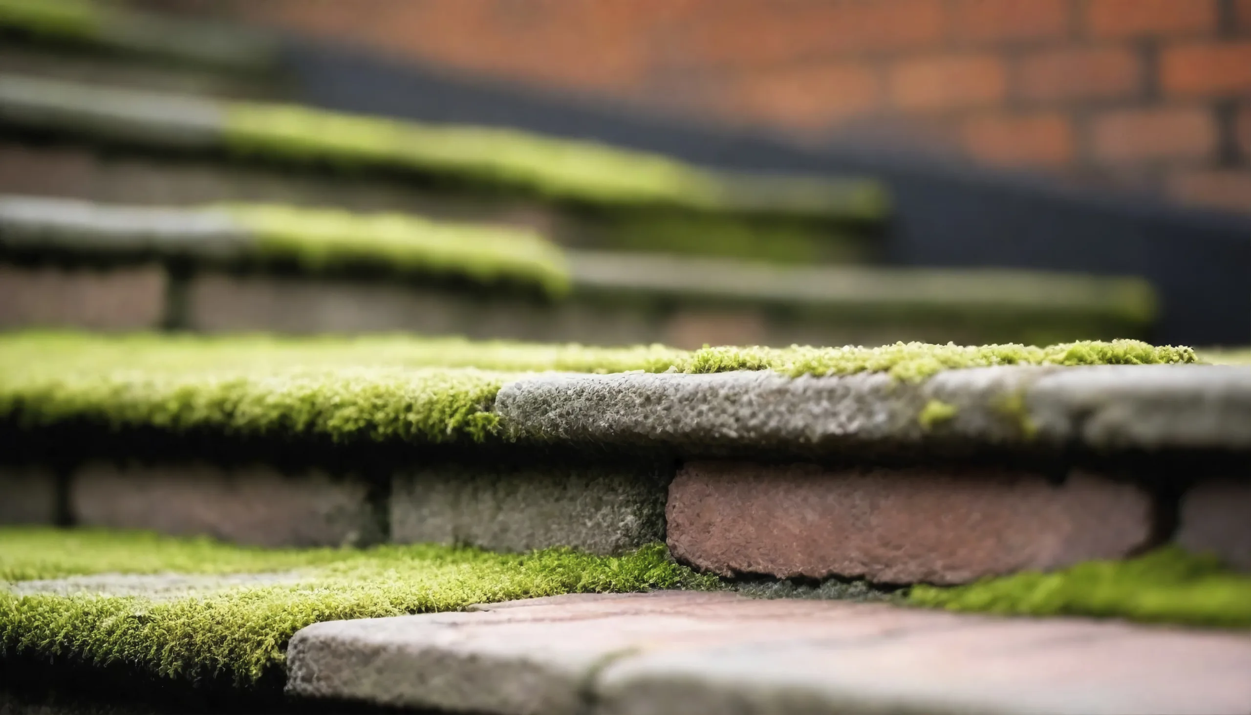 moss killer for driveways Saint Helens moss killer for driveways Saint Helens