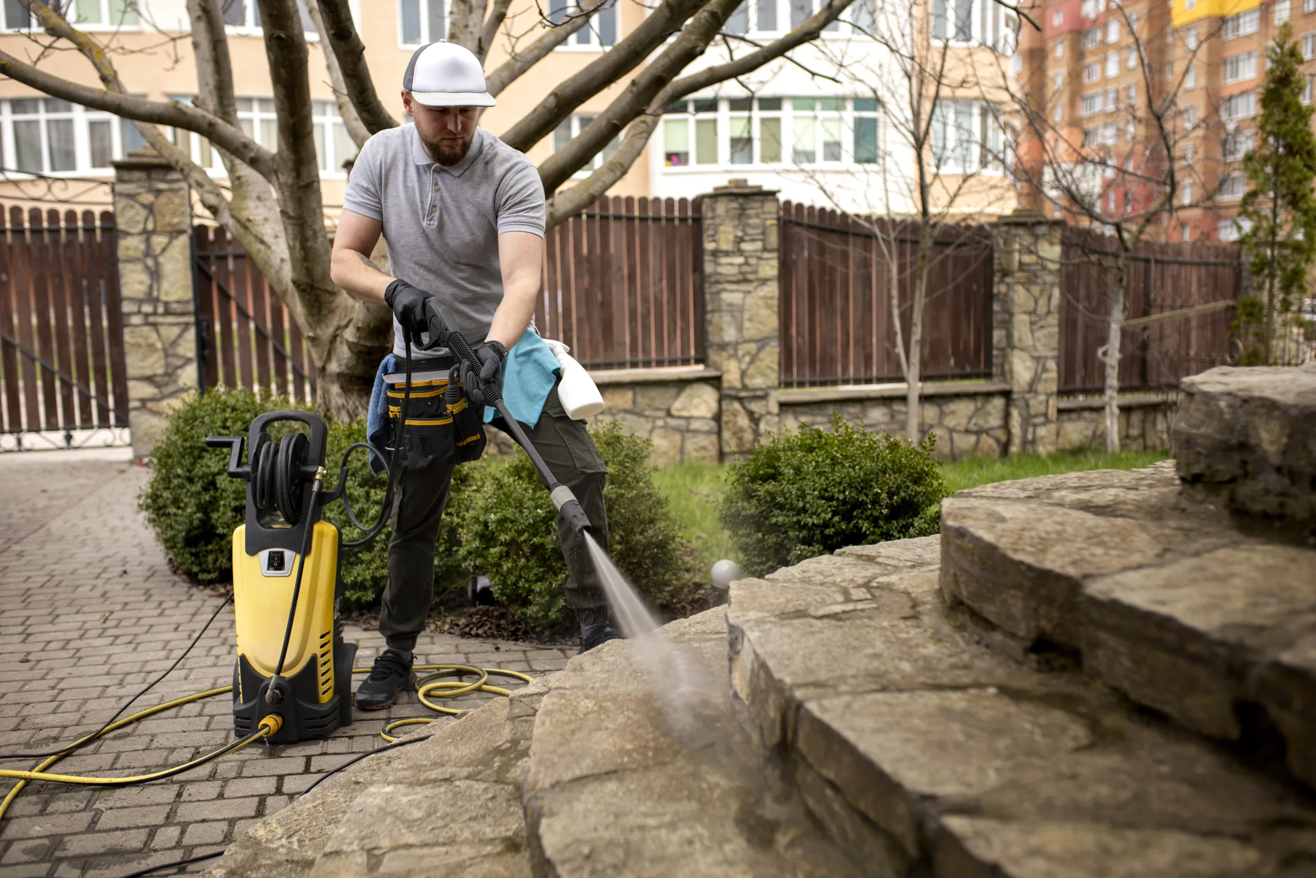 patio power washing Saint Helens patio power washing Saint Helens