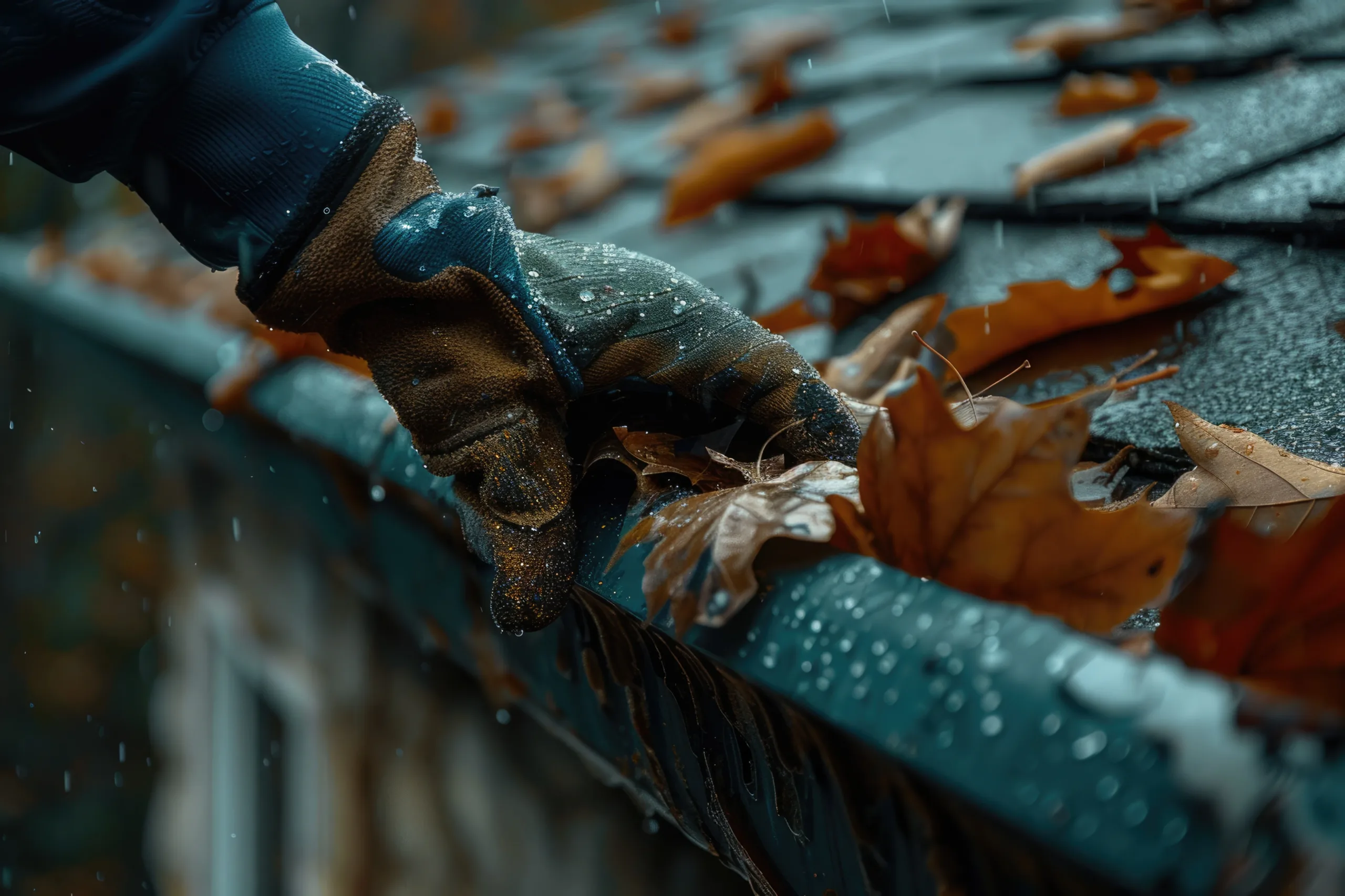 professional gutter cleaning Saint Helens professional gutter cleaning Saint Helens