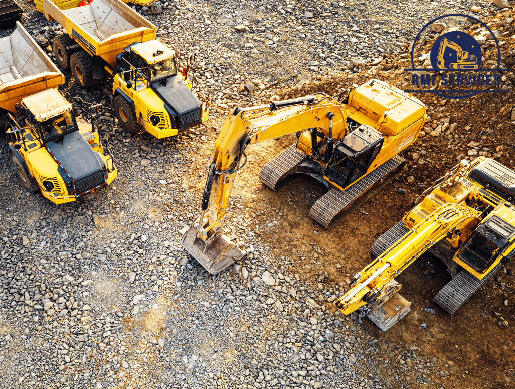 Untitled design (78)