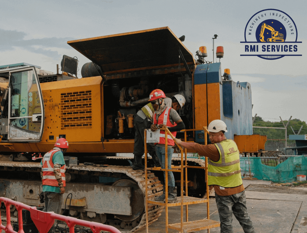 Untitled-design-80 (1) Gutter Cleaning