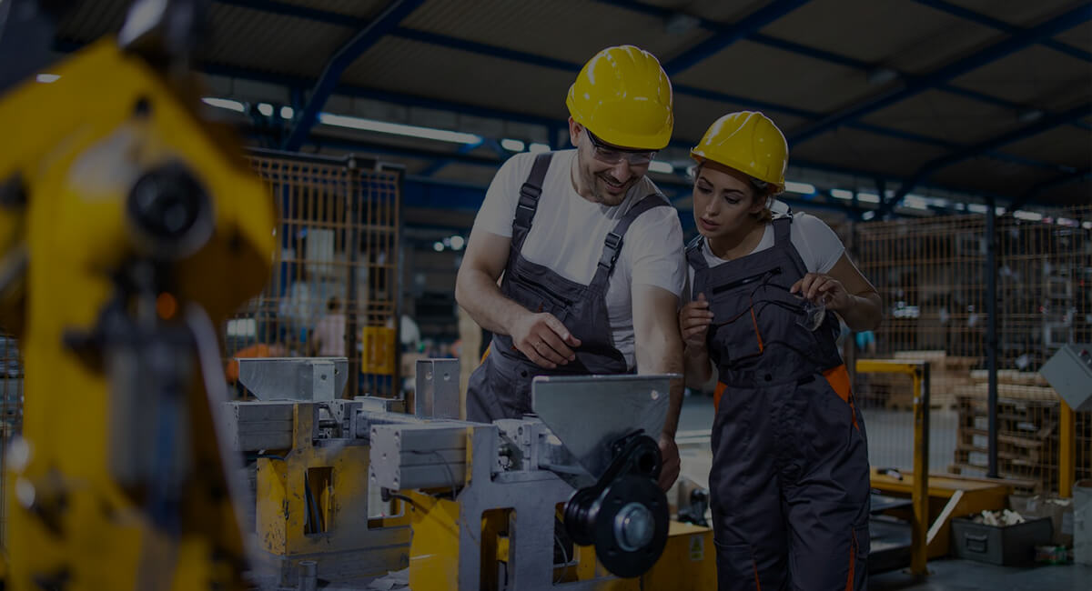 professional gutter cleaning